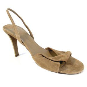 Ralph Lauren Collection - Poshmark Ralph Lauren Collection - Poshmark
